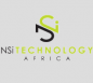 NSI Technology (Pty) Ltd logo